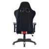 Scarlet High-back Gaming Chair