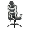 Venom High-Back Gaming Chair