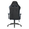 Venom High-Back Gaming Chair