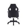 Knight Pro Gaming Chair