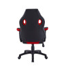 Knight Pro Gaming Chair