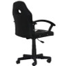 Victorio Junior Gaming Chair