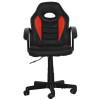 Victorio Junior Gaming Chair