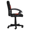 Victorio Junior Gaming Chair