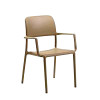 RIVA ARMCHAIR