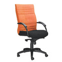  KQC6IKG Kari Quilt High-back Chair 
