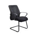  RP2 Rhona Posture Visitors Chair 