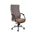  170KGIKG Heavy Duty High-back Chair 