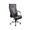  170KGIKG Heavy Duty High-back Chair 