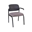  UC3 Utility Visitors Chair 