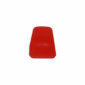 Small Poly Shell Seat