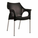 Chloe Chair