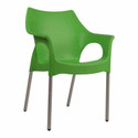 Chloe Chair