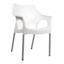 Chloe Chair