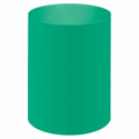 Polypropylene Wastepaper Bin