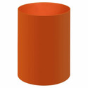 Polypropylene Wastepaper Bin