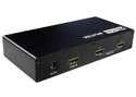 1 To 2 HDMI Splitter