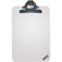 Clipboard (A4 - 355*230mm - White)