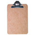 Masonite Clipboard (A4 - 355*230mm)