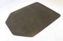 Non-Slip Tapered Rectangle Carpet Protector (1200x900x2.75mm)