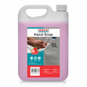 Janitorial Hand Soap 5 Litre