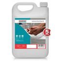 Janitorial Hand Soap 5 Litre