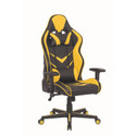 Bumblebee High-Back Gaming Chair