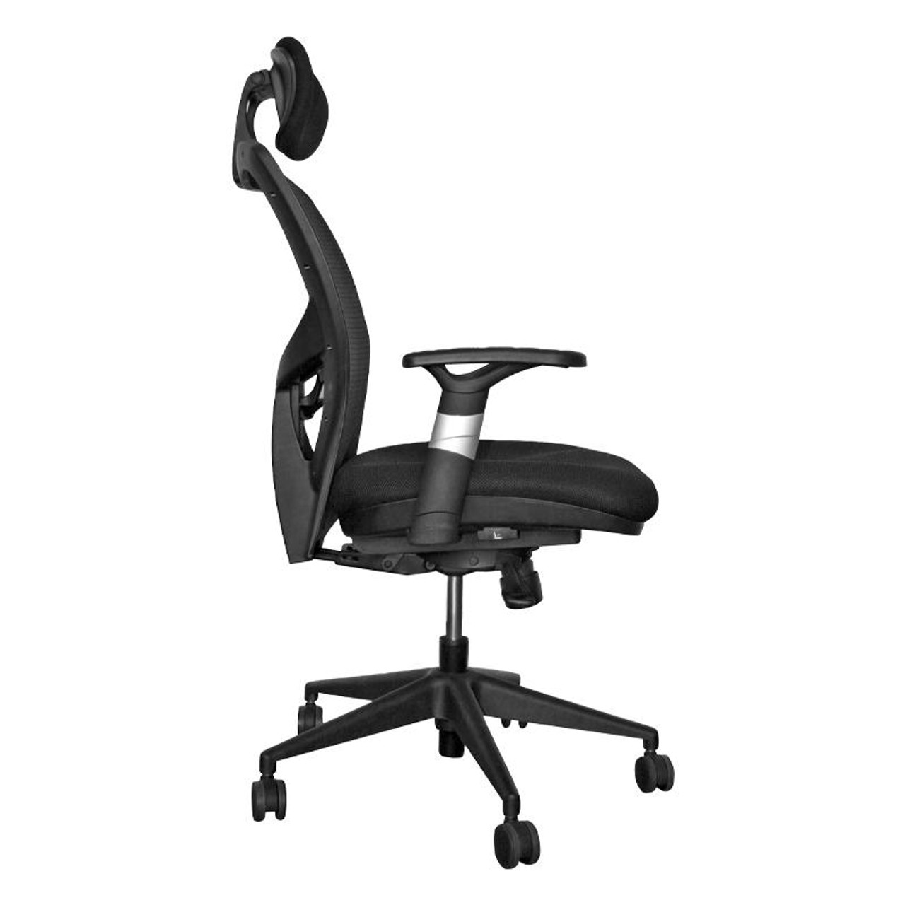 Buy Chair Falcon High-back Office Chair Online