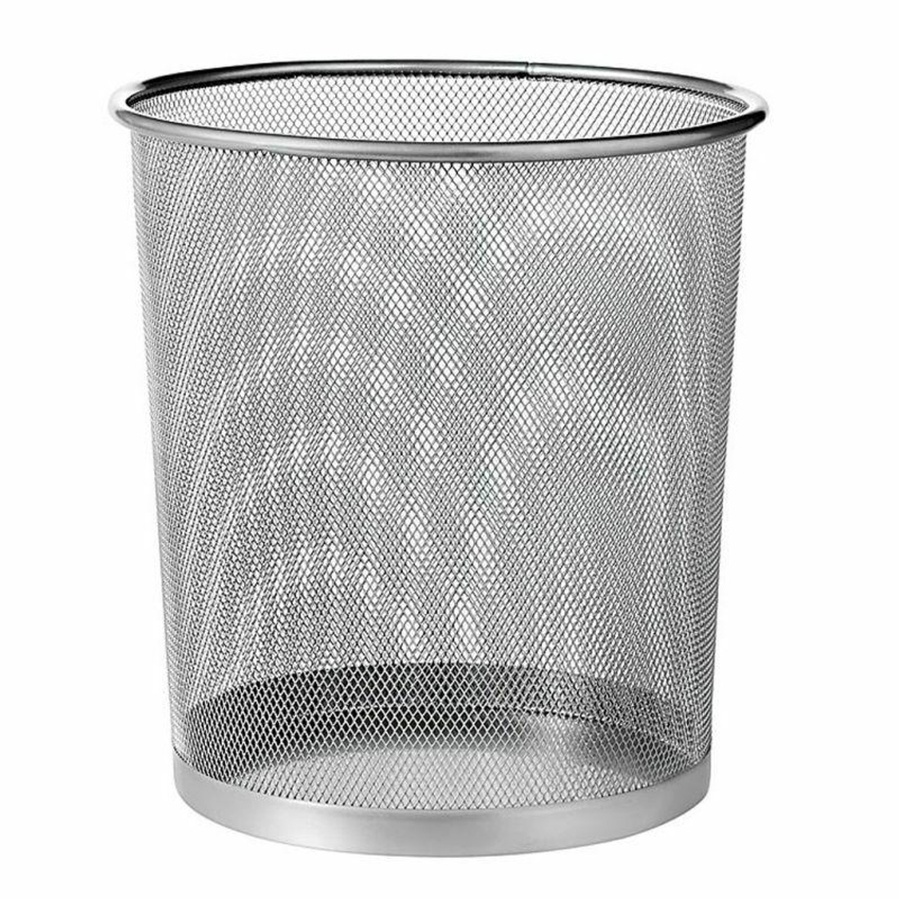 Woven mesh - huge stocks of stainless steel - low prices!