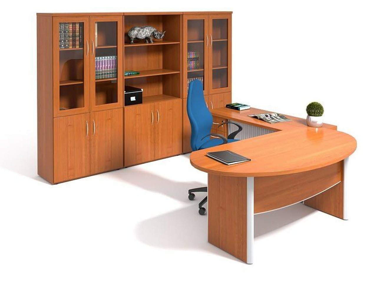 wood veneer for desk