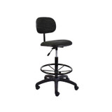  S509 Economy Draughtsman Chair 