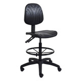  WC9SYC Works Draughtsman Chair 