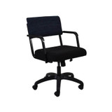  C4 Economy Chair 