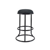  B3R Three Ring Barstool 