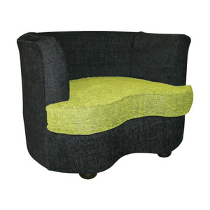 Helsinki Sofa Chair