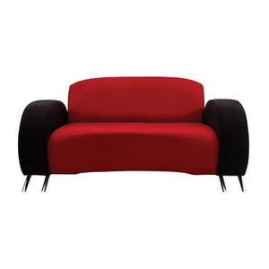 Komodo Double Sofa