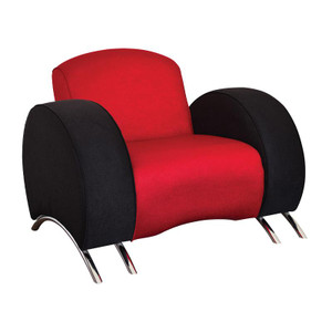  Komodo Sofa Chair 