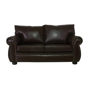 Lima Double Sofa