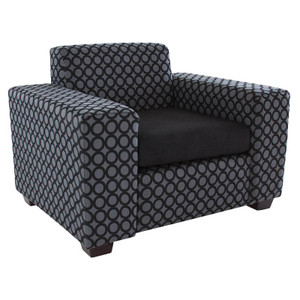 Oslo Sofa Chair