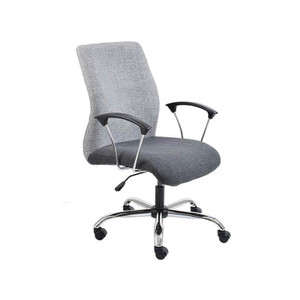  RP5 Rhona Posture Medium-back Chair 