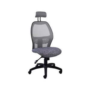  XC6 Xenon Netted High-back Chair 