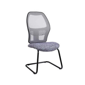  XC2 Xenon Netted Visitors Chair 