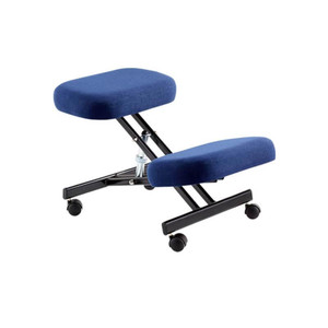  PROC Adjustable Kneeling Chair 