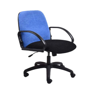  MC4 Milly Medium-back Chair 