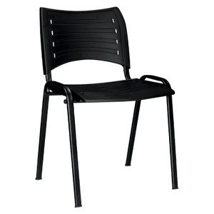Stacker 500 Plastic Chair