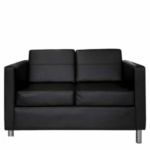 Cairo Sofa Double Seater