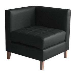 Washington Sofa Corner Chair