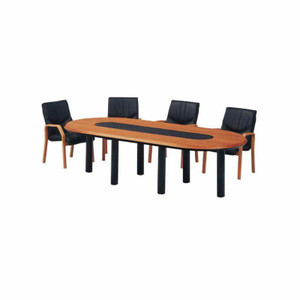 Rando Boardroom Table