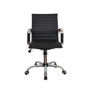 Generic Eames Medium-back Chair