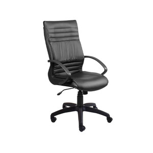  HC6 Holly High-back Chair 